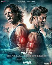 Crakk-Jeetega-Toh-Jiyegaa-2024-predvd-hindi full movie download ok-hindi.com okbeen